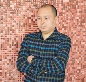 高军成.jpg