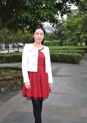 DSC_李桂芳生活照2.jpg