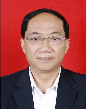 杜华赋个人照片.jpg