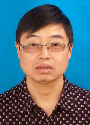 刘增达照片1张.jpg