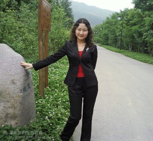 2015091515232600.jpg