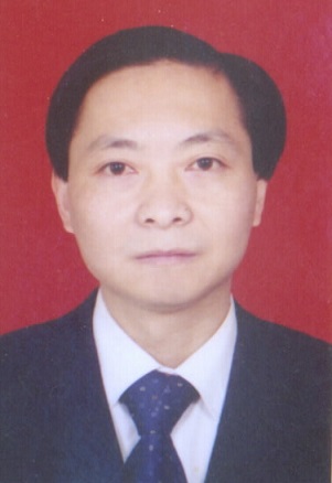 何东权 (1).jpg