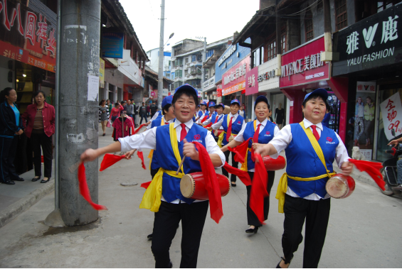 2015110511521503.png 图片2.png