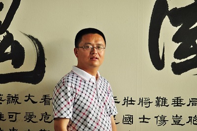 2015112416215109.jpg 1、寒石照片.jpg