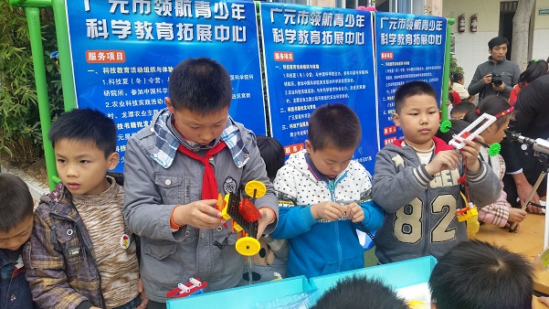 2015120619153105.jpg 12.jpg