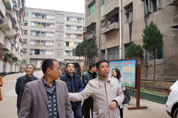 2015121111285501.png 图片3.png