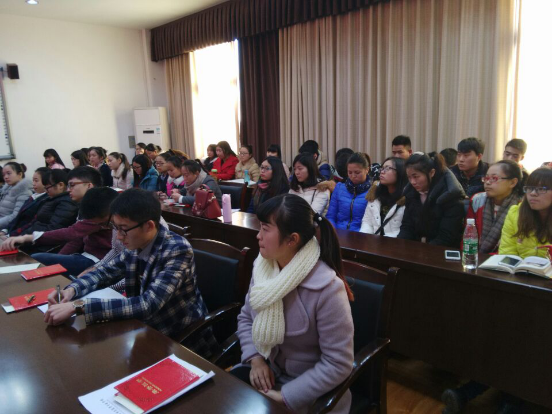 2015122908573100.png 图片3.png