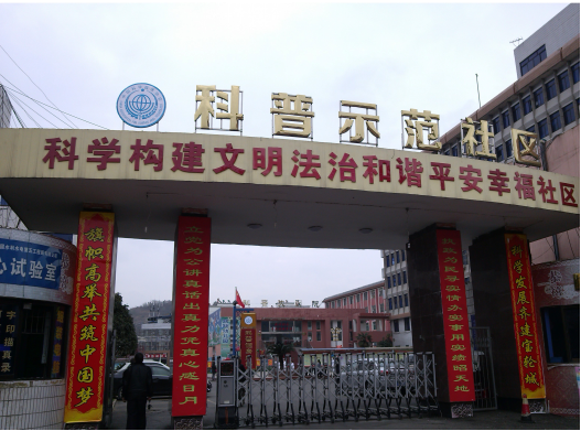 图片1.png