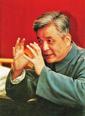 https://p1.ssl.qhmsg.com/dr/270_500_/t01705c1c705ab555a3.jpg?size=400x548