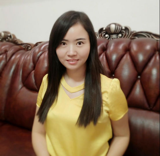 2019010715504804.png