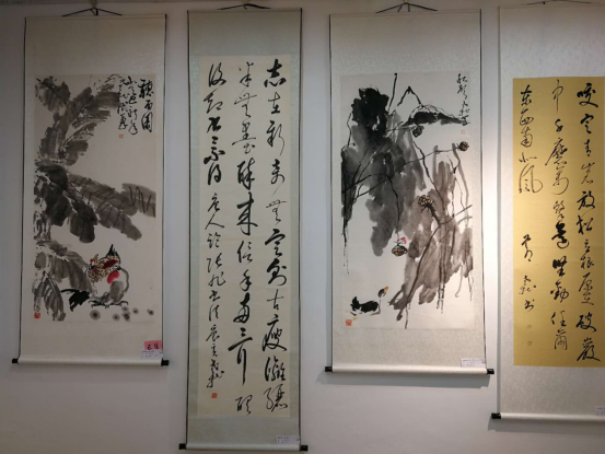 2019042817381300.png