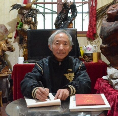 2020030311310208.jpg 说明: C:\Users\ADMINI~1\AppData\Local\Temp\WeChat Files\4d4a50adef24ce99af62beba58ff5ff.jpg