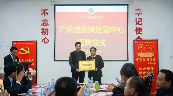2021103016102407.jpg 说明: C:\Users\ADMINI~1\AppData\Local\Temp\WeChat Files\212a9b5ff700c86c7526ac15762f4fd.jpg