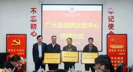 2021103016111606.jpg 说明: C:\Users\ADMINI~1\AppData\Local\Temp\WeChat Files\74d060f29f593f40832b756ab22f34b.jpg