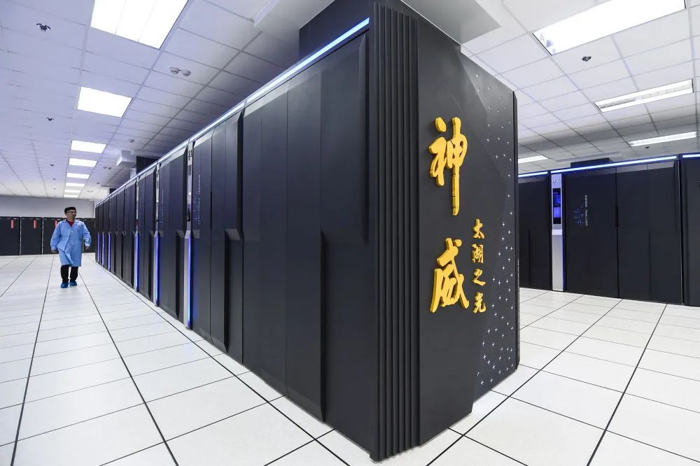 图片 图片