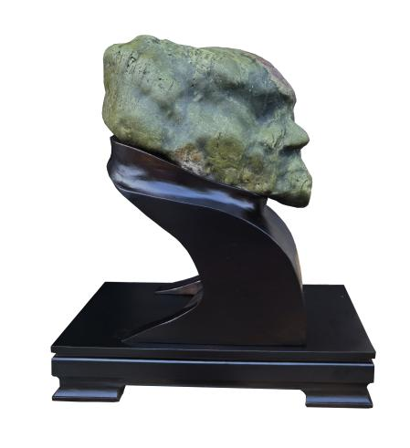 2025012310311608.png